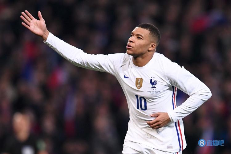 西甲前瞻：莱万特主场一颓到底，毕尔巴鄂遭遇伤停打击（西甲前瞻：莱万特主场颓势难止，毕尔巴鄂遭伤停困扰）