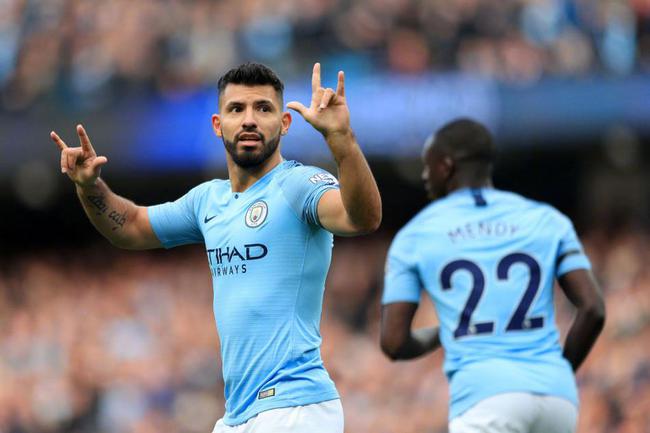 曼联重返英超前六（曼联跻身英超前六）