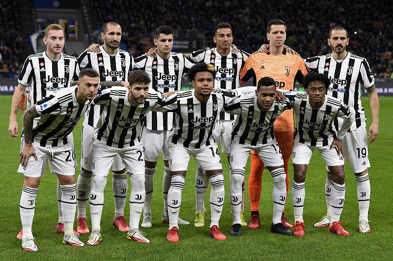 中超：北京国安客场2-1击败梅州客家（中超：北京国安客场2-1力克梅州客家）