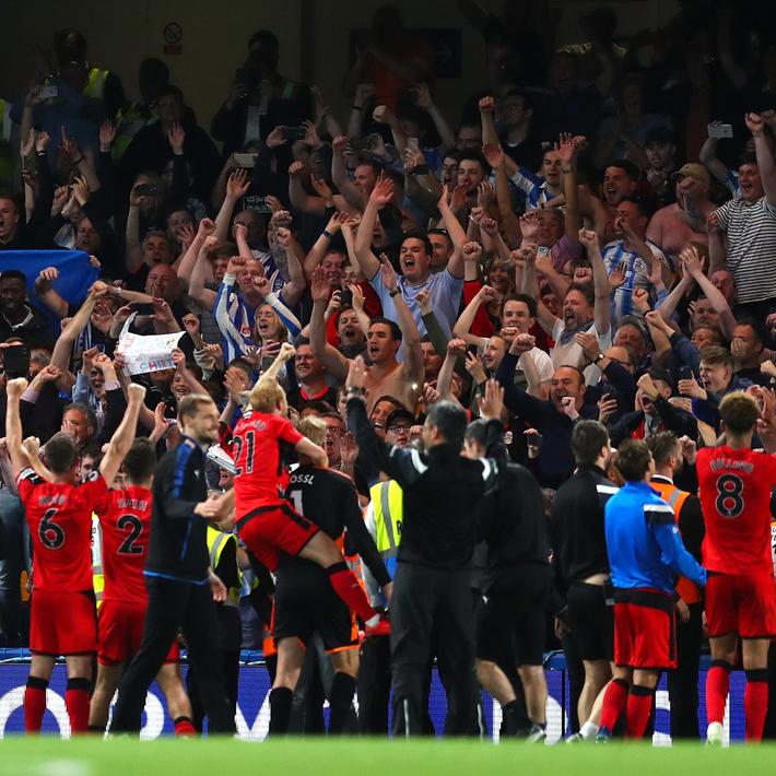 HWG！罗马诺：哥甲联赛20岁后卫阿里扎拉将加盟AC米兰