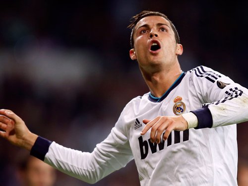 罗马诺：恩昆库仍计划在今夏离队，相关谈判正在进行中（罗马诺：恩昆库今夏离队意愿不变，谈判正推进中）