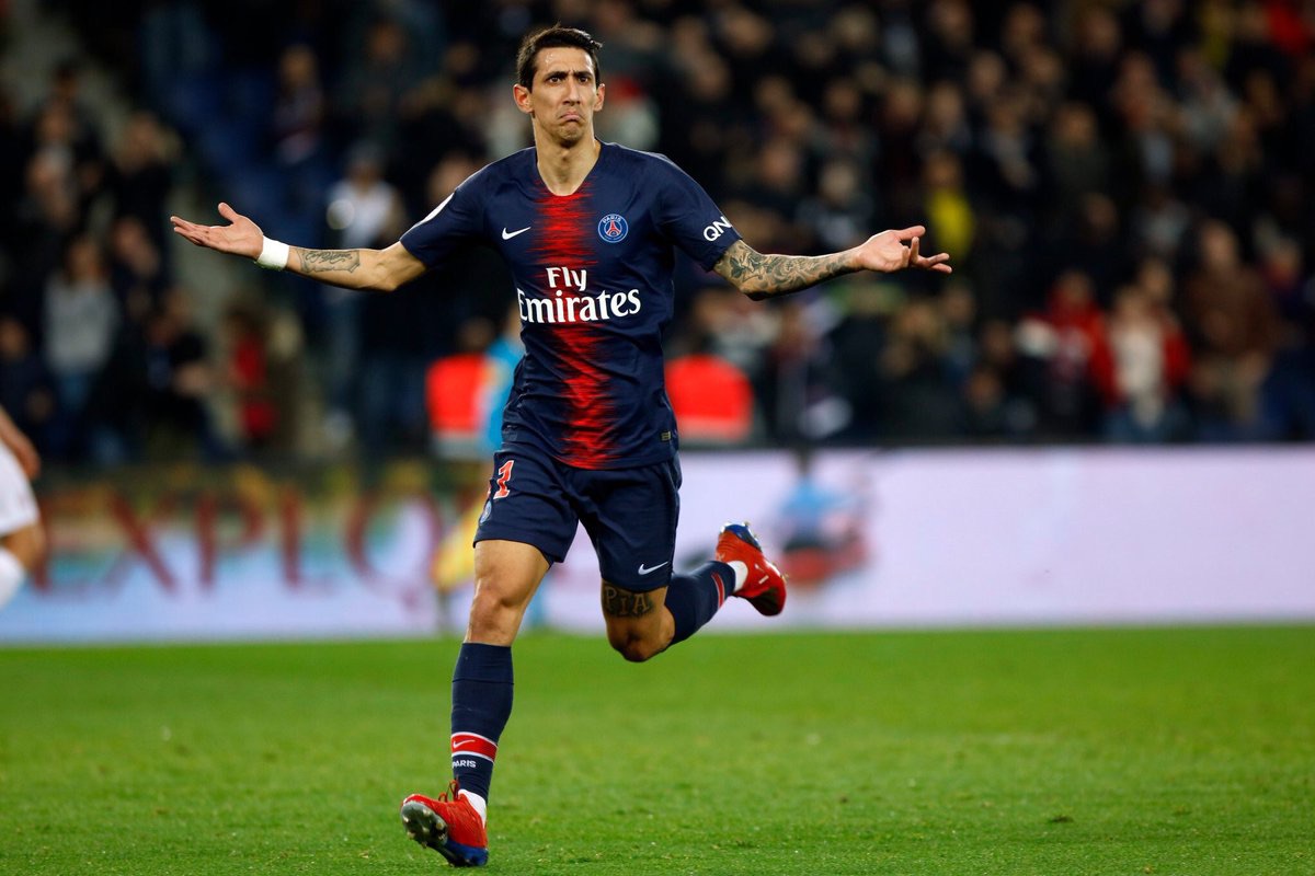 前女篮主帅李亚光：娶羽毛球国手为妻，奥运夺银后升官，65岁被抓