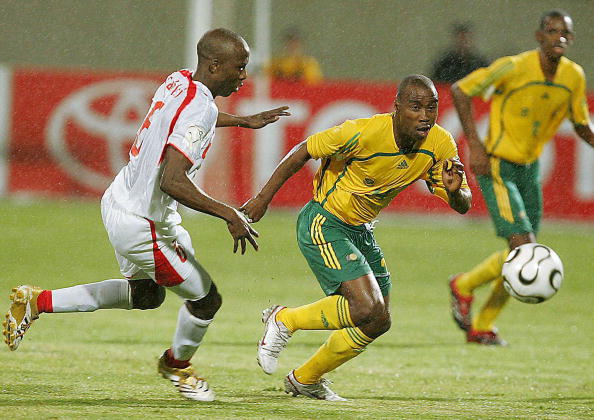 雷霆公布伤病报告：哈滕和华莱士复出，以赛亚·乔等三人缺席（雷霆伤情更新：哈滕、华莱士回归，以赛亚·乔等三将缺阵）