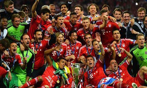 日媒：日本国门铃木彩艳预计13日在日本接受手指骨折手术（日媒称日本门将铃木彩艳预计13日于国内接受手指骨折手术）