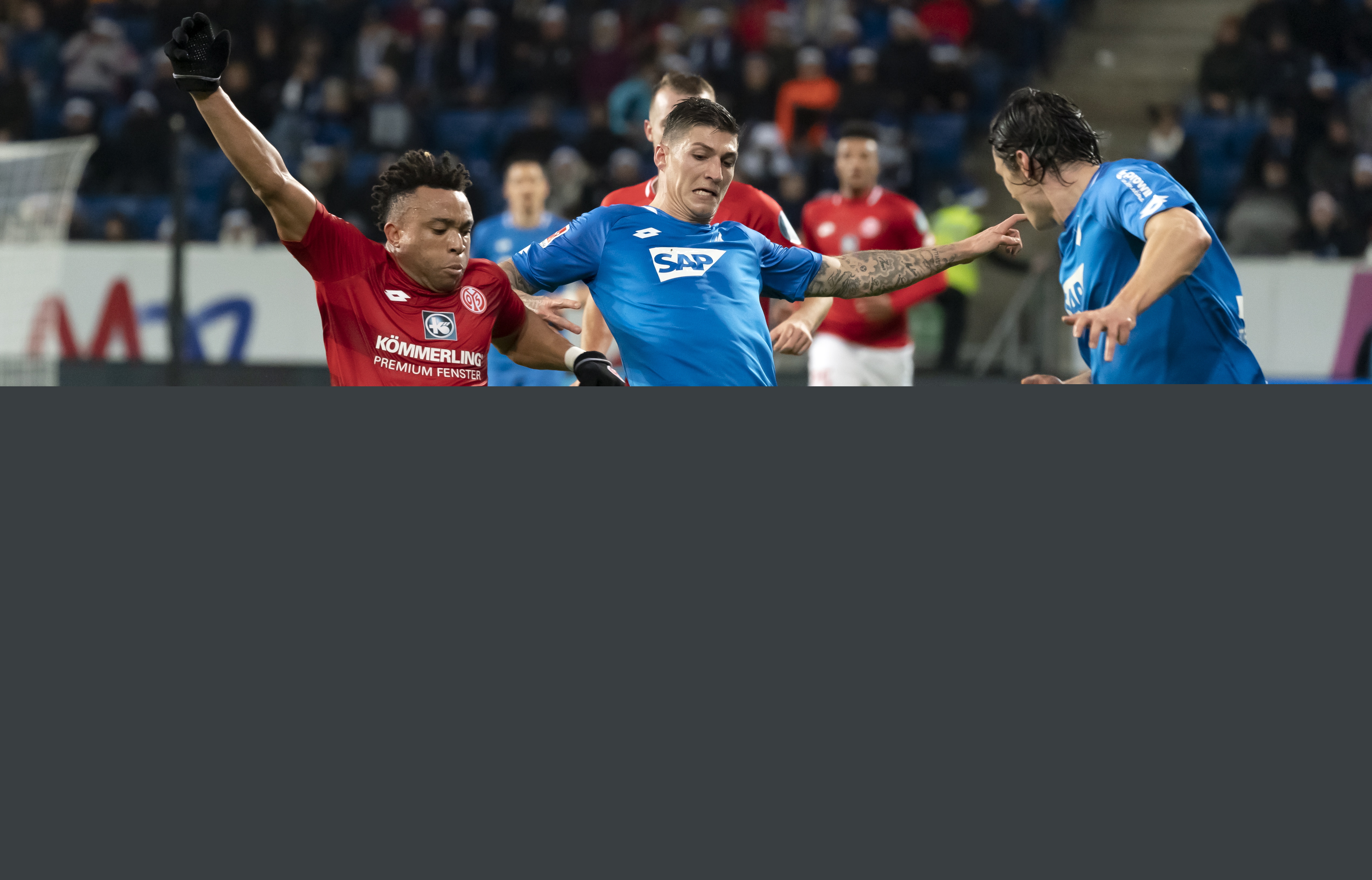 十年前的西班牙U18锦标冠军今何在：奥亚、西蒙在列，5人退役（十年前西班牙U18冠军队现状盘点：奥亚、西蒙在列，5人已退役）