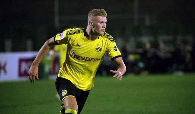 德泽尔比：拉比奥职业素养堪称典范，规则层面的因素使他离队（德泽尔比：拉比奥职业态度堪为表率，制度性因素导致他离队）