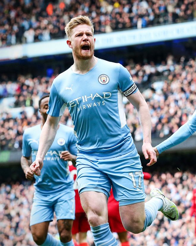 记者：莱比锡已拒绝纽卡对谢什科的报价，希望曼联竞价