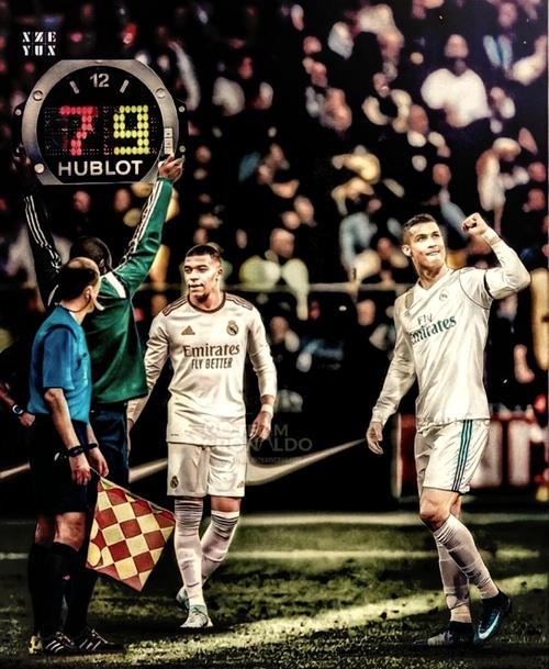 保罗生涯名场面回顾：联手科比交易被叫停，季后赛抢七抛投绝杀（保罗生涯高光回放：与科比联手交易告吹，季后赛抢七抛投绝杀）