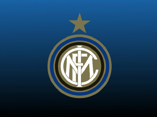 尤文vs卡利亚里：弗拉霍维奇、伊尔迪兹首发，佩林出战