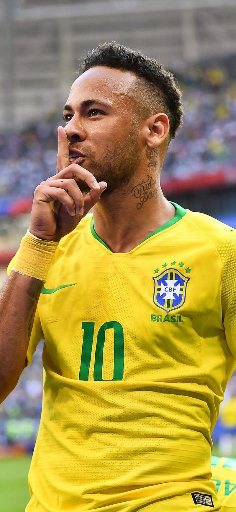 美记：雷霆现在24胜1负，还拥有26年第三高的状元签概率（美媒称：雷霆战绩24胜1负，且在2026年拥有第三高状元签概率）