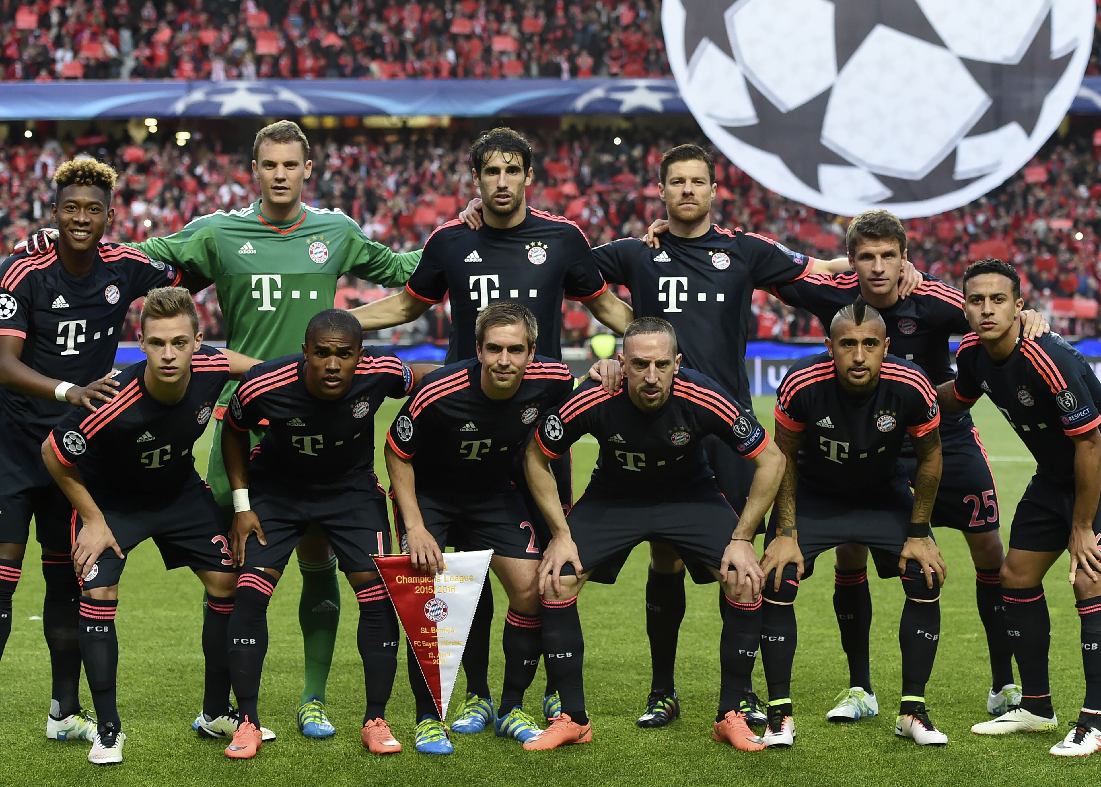 英博祝贺国安足协杯夺冠：衷心祝愿国安在新的征程上续写辉煌（英博贺国安加冕足协杯：愿新征程再谱辉煌）