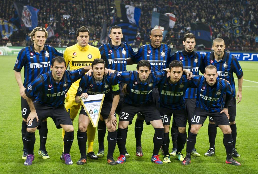 足球报：铁人引进邦本宜裕是庄毅慧眼识珠，明年续约问题不大（足球报：庄毅慧眼相中邦本宜裕，铁人明年续约基本无虞）