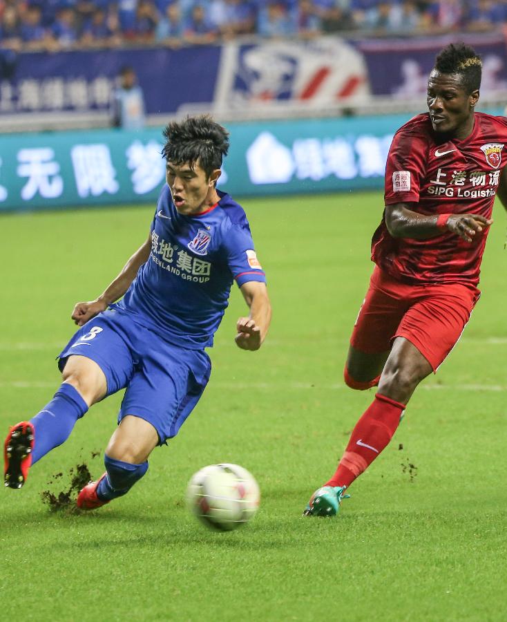 14-0血洗东帝汶，谢晋：虽然是一场大胜，但我们还有很多不足（14-0横扫东帝汶，谢晋：赢得痛快，但问题依旧不少）