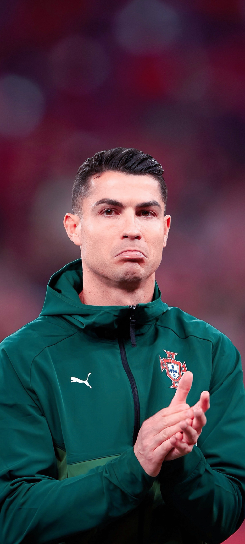 经纪人：若有球队有意圣地亚哥很正常，但他没离开米兰的想法（经纪人：球队追逐属正常，圣地亚哥无意离开米兰）