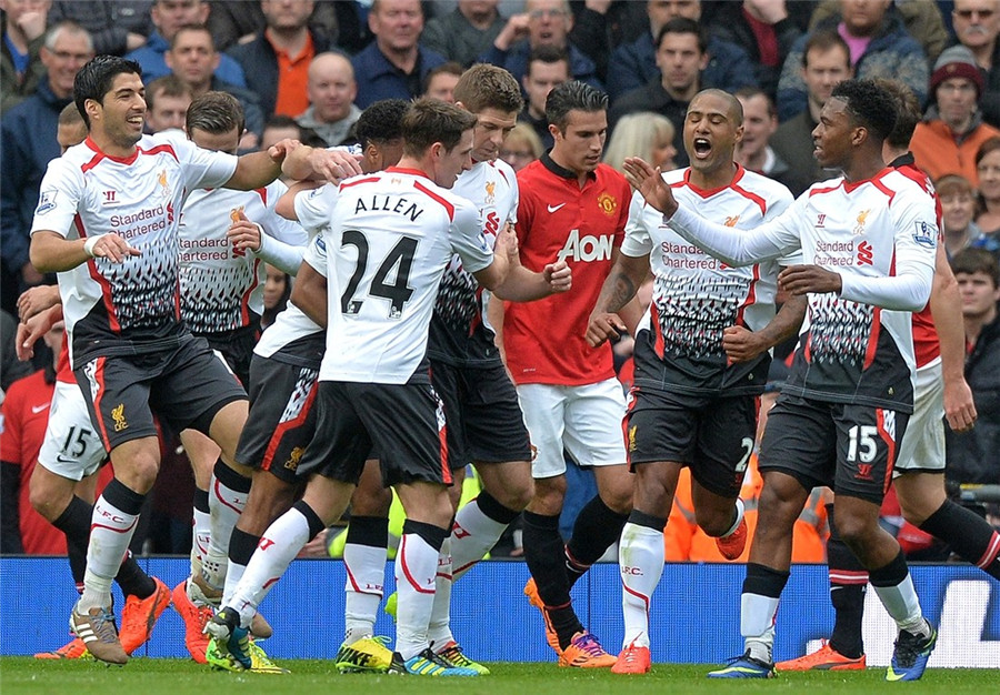 乌迪内斯vs热那亚：扎尼奥洛、卡巴瑟利首发，马利诺夫斯基、洛伦佐-科隆博出战（乌迪内斯战热那亚：扎尼奥洛携卡巴瑟利先发，马利诺夫斯基与洛伦佐-科隆博登场）